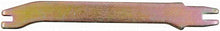 Charger l'image dans la galerie, 21152 Parking Brake Strut Dorman - HELP Canada