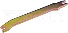 Charger l'image dans la galerie, 21152 Parking Brake Strut Dorman - HELP Canada