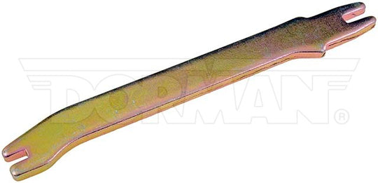 21152 Parking Brake Strut Dorman - HELP Canada