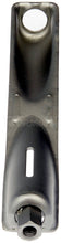Charger l'image dans la galerie, 21154 Parking Brake Cable Equalizer Dorman - HELP Canada