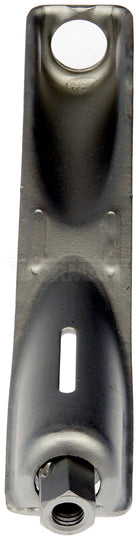 21154 Parking Brake Cable Equalizer Dorman - HELP Canada