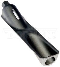 Charger l'image dans la galerie, 21154 Parking Brake Cable Equalizer Dorman - HELP Canada