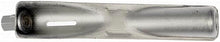 Charger l'image dans la galerie, 21154 Parking Brake Cable Equalizer Dorman - HELP Canada