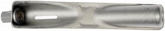 21154 Parking Brake Cable Equalizer Dorman - HELP Canada