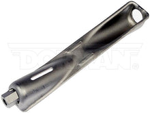 Charger l'image dans la galerie, 21154 Parking Brake Cable Equalizer Dorman - HELP Canada