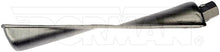 Charger l'image dans la galerie, 21154 Parking Brake Cable Equalizer Dorman - HELP Canada