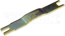 Charger l'image dans la galerie, 21158 Parking Brake Strut Dorman - HELP Canada