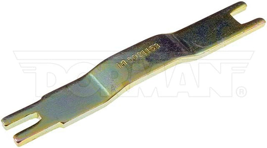 21158 Parking Brake Strut Dorman - HELP Canada