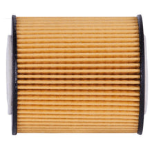 Load image into Gallery viewer, S5505 Synthetic Engine Oil Filter ECOGARD Canada