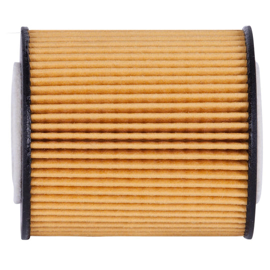 S5505 Synthetic Engine Oil Filter ECOGARD Canada