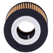 Load image into Gallery viewer, S5505 Synthetic Engine Oil Filter ECOGARD Canada
