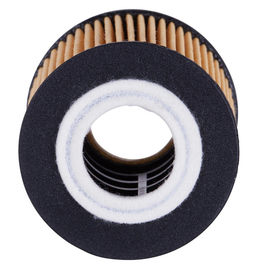 S5505 Synthetic Engine Oil Filter ECOGARD Canada