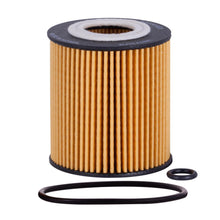 Load image into Gallery viewer, S5505 Synthetic Engine Oil Filter ECOGARD Canada