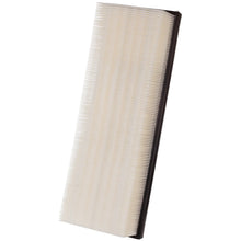 Charger l'image dans la galerie, XA4838 Air Filter ECOGARD Canada