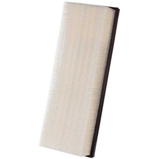 XA4838 Air Filter ECOGARD Canada