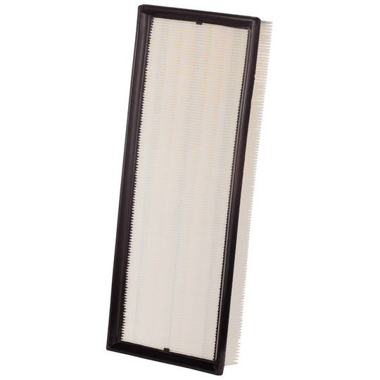 XA4838 Air Filter ECOGARD Canada