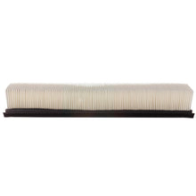 Charger l'image dans la galerie, XA4838 Air Filter ECOGARD Canada