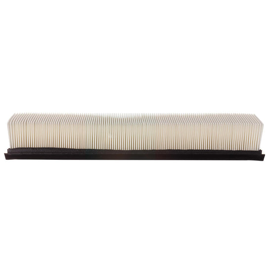XA4838 Air Filter ECOGARD Canada