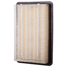 Load image into Gallery viewer, XA5207 Air Filter ECOGARD Canada