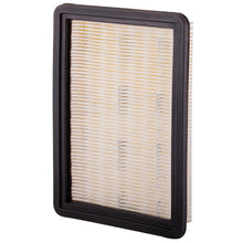 Load image into Gallery viewer, XA5207 Air Filter ECOGARD Canada