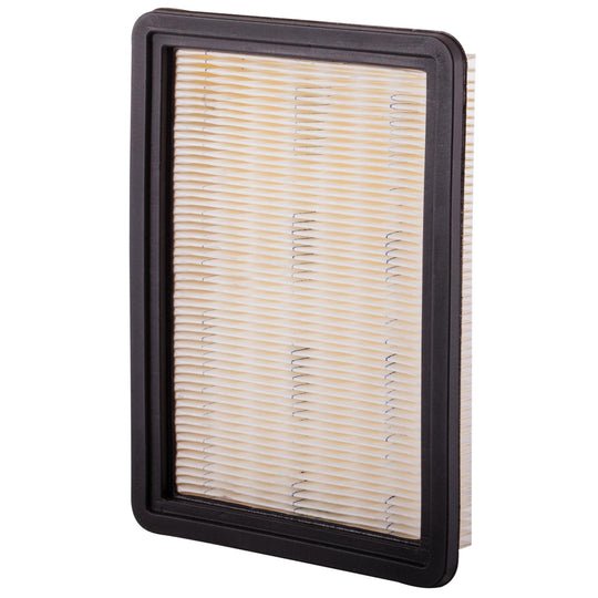 XA5207 Air Filter ECOGARD Canada