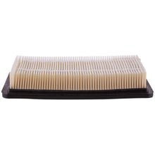 Load image into Gallery viewer, XA5207 Air Filter ECOGARD Canada