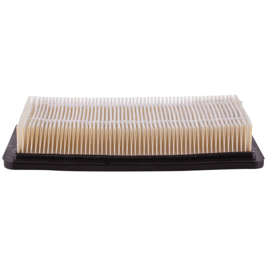 XA5207 Air Filter ECOGARD Canada