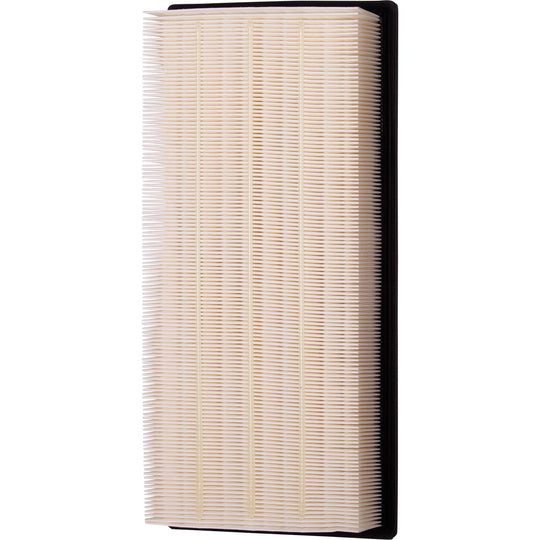 XA5546 Air Filter ECOGARD Canada