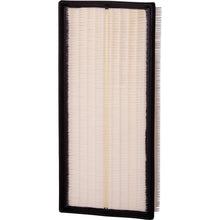Load image into Gallery viewer, XA5546 Air Filter ECOGARD Canada