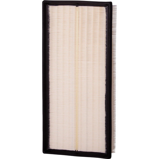 XA5546 Air Filter ECOGARD Canada