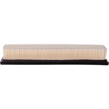 Load image into Gallery viewer, XA5546 Air Filter ECOGARD Canada