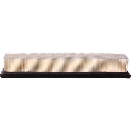 XA5546 Air Filter ECOGARD Canada