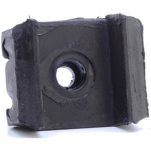 Load image into Gallery viewer, 2119 Manual Transmission Mount Anchor Canada