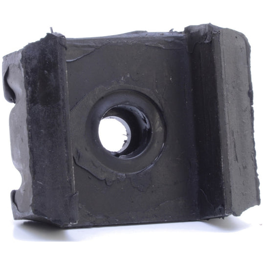 2119 Manual Transmission Mount Anchor Canada