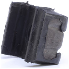 Load image into Gallery viewer, 2119 Manual Transmission Mount Anchor Canada