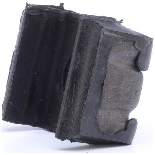 2119 Manual Transmission Mount Anchor Canada