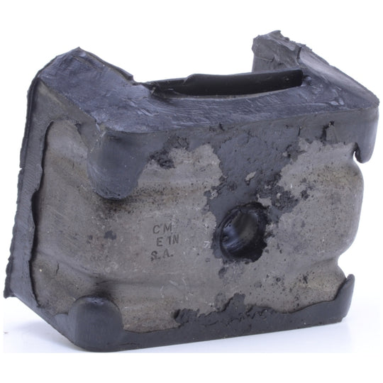 2119 Manual Transmission Mount Anchor Canada