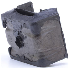 Load image into Gallery viewer, 2119 Manual Transmission Mount Anchor Canada