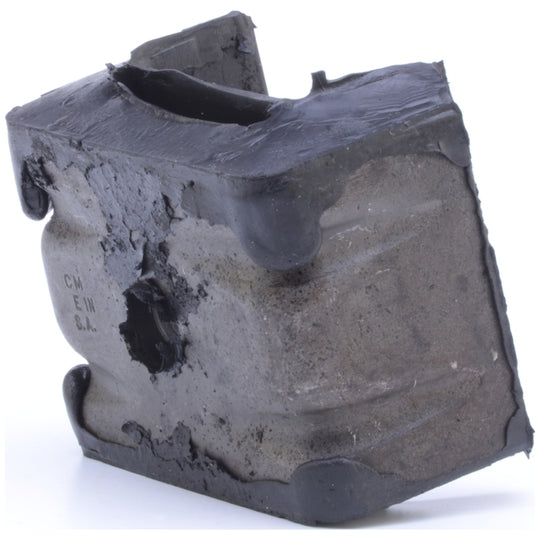 2119 Manual Transmission Mount Anchor Canada