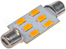 Load image into Gallery viewer, 211A-HP Dome Light Bulb Dorman Canada