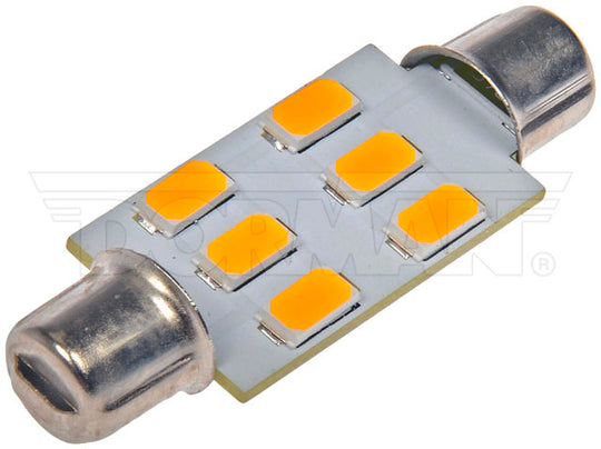 211A-HP Dome Light Bulb Dorman Canada