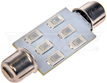 Load image into Gallery viewer, 211G-HP Trunk Light Bulb Dorman Canada
