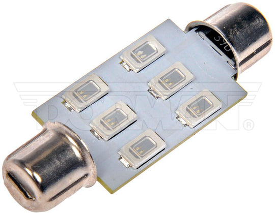 211G-HP Trunk Light Bulb Dorman Canada