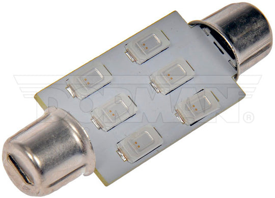211R-HP Courtesy Light Bulb Dorman Canada