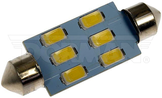 211W-HP Map Light Bulb Dorman Canada