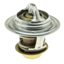 Load image into Gallery viewer, 212-160 Thermostat 160 Degrees Motorad