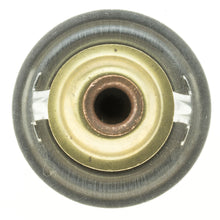 Load image into Gallery viewer, 212-160 Thermostat 160 Degrees Motorad