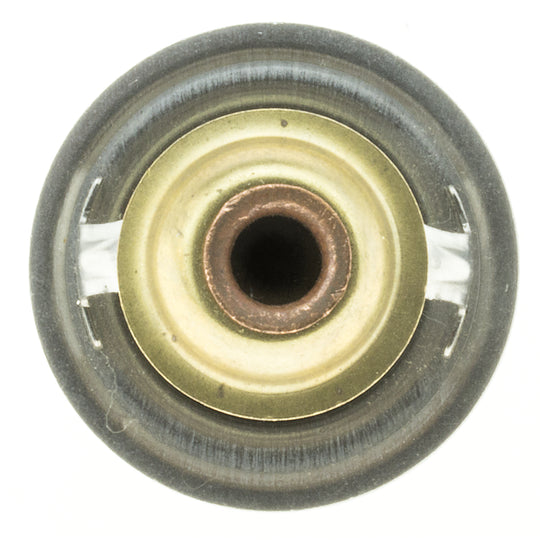 212-160 Thermostat 160 Degrees Motorad