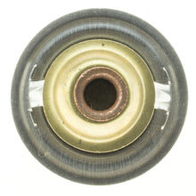 Load image into Gallery viewer, 212-180 Thermostat 180 Degrees Motorad