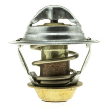 Load image into Gallery viewer, 212-180 Thermostat 180 Degrees Motorad